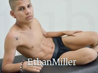 EthanMiller