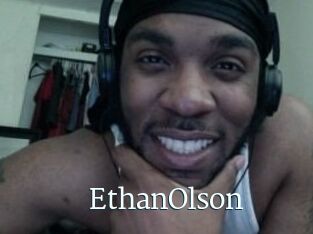 Ethan_Olson