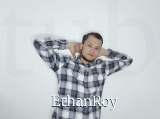 EthanRoy