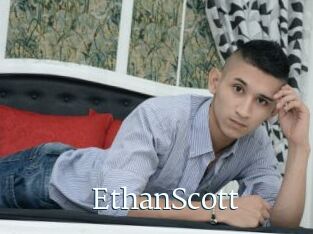 EthanScott