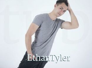 EthanTyler
