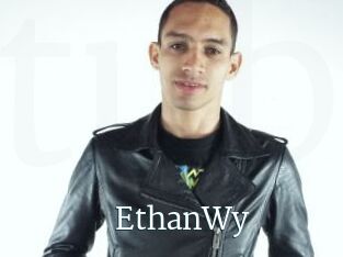 EthanWy