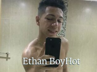 Ethan_BoyHot