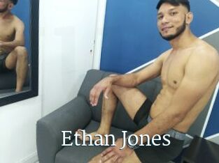 Ethan_Jones