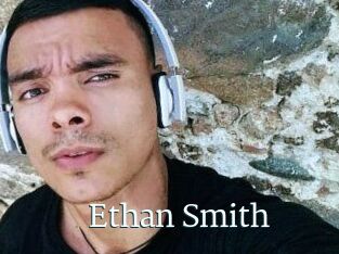 Ethan_Smith