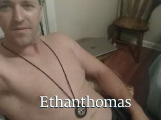 Ethanthomas