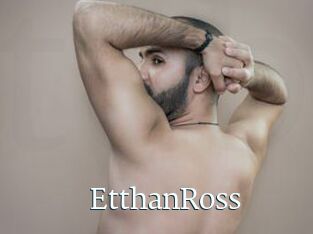 EtthanRoss
