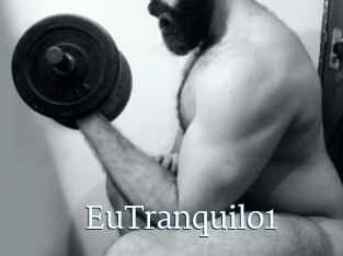 EuTranquilo1