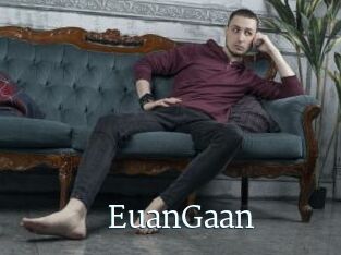 EuanGaan