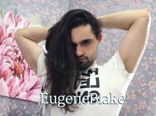 EugeneBlake