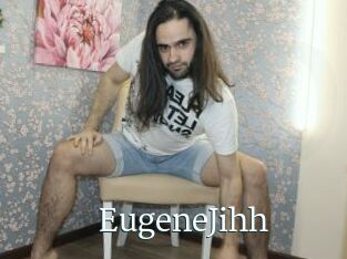 EugeneJihh