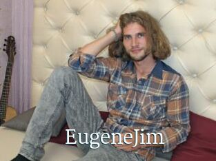 EugeneJim