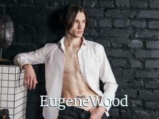 EugeneWood