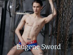 Eugene_Sword