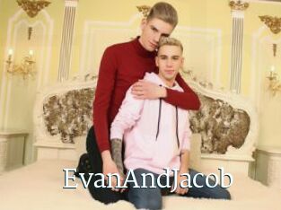 EvanAndJacob