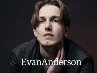 EvanAnderson