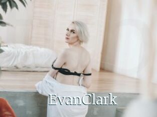 EvanClark