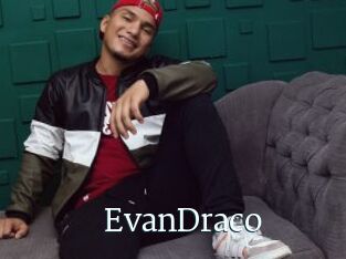 EvanDraco