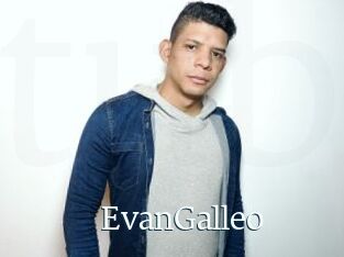 EvanGalleo