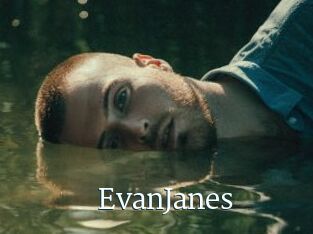 EvanJanes