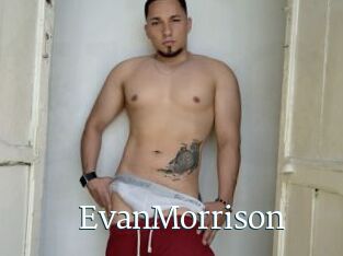 EvanMorrison