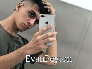EvanPeyton