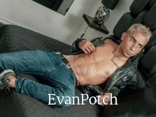 EvanPotch