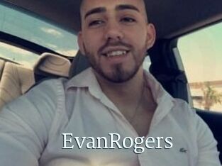 Evan_Rogers