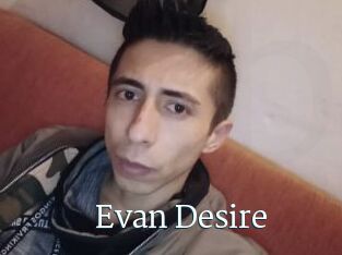 Evan_Desire