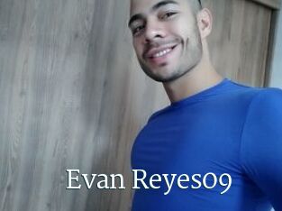 Evan_Reyes09