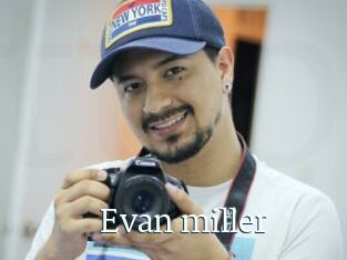 Evan_miller