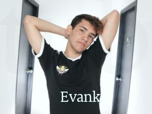 Evank
