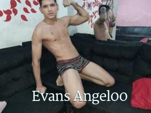Evans_Angel00