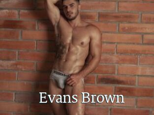 Evans_Brown