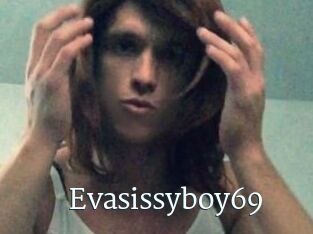 Evasissyboy69