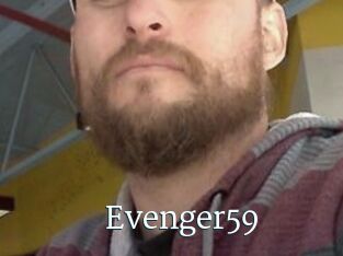 Evenger59