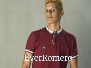 EverRomero