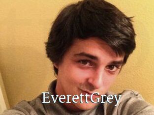 Everett_Grey