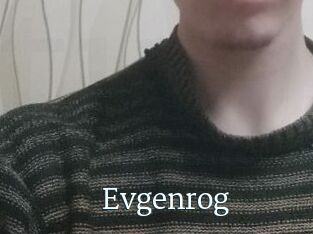 Evgenrog