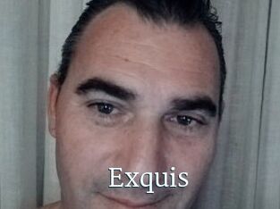 Exquis