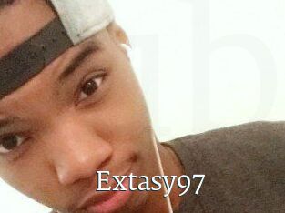 Extasy97