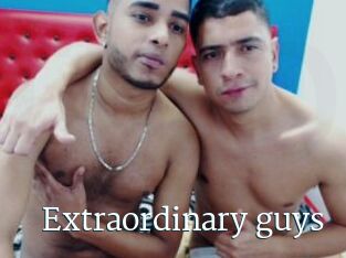 Extraordinary_guys