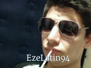 EzeLatin94