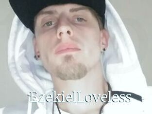 EzekielLoveless