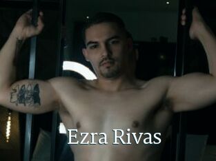 Ezra_Rivas