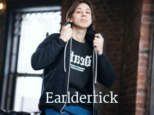 Earlderrick