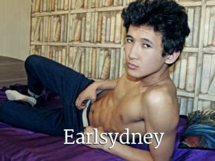 Earlsydney