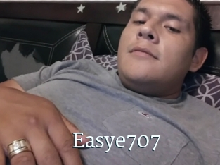Easye707