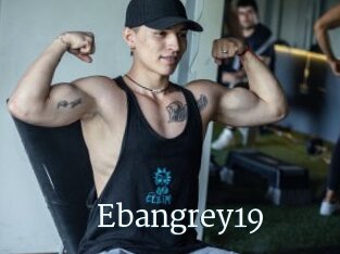 Ebangrey19