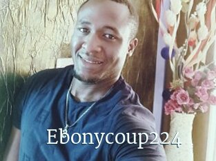 Ebonycoup224